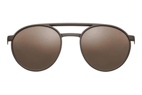 Okulary korekcyjne TITANFLEX EBT 822051C 60