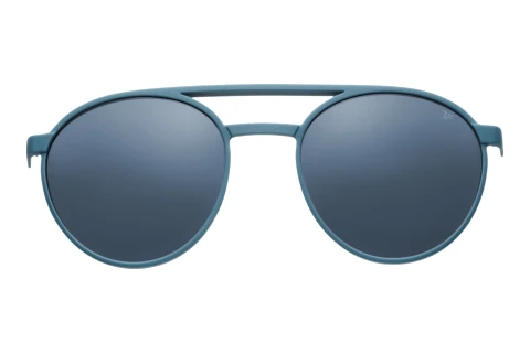 Okulary korekcyjne TITANFLEX EBT 822051C 70