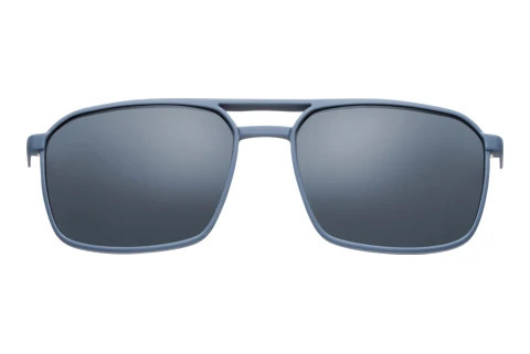 Okulary korekcyjne TITANFLEX EBT 822052C 30