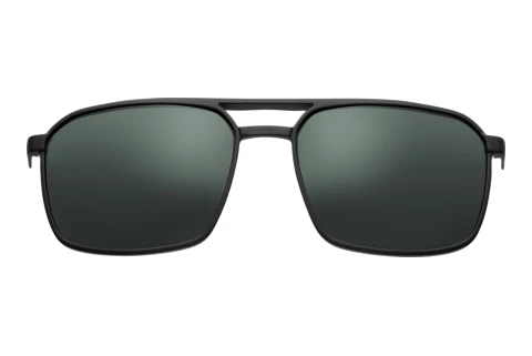 Okulary korekcyjne TITANFLEX EBT 822052C 31