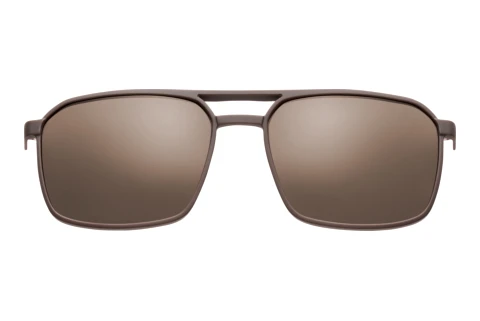 Okulary korekcyjne TITANFLEX EBT 822052C 60