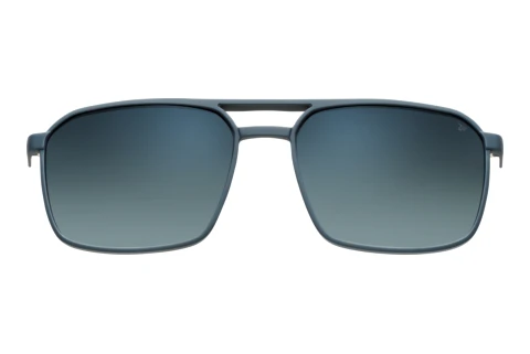 Okulary korekcyjne TITANFLEX EBT 822052C 70