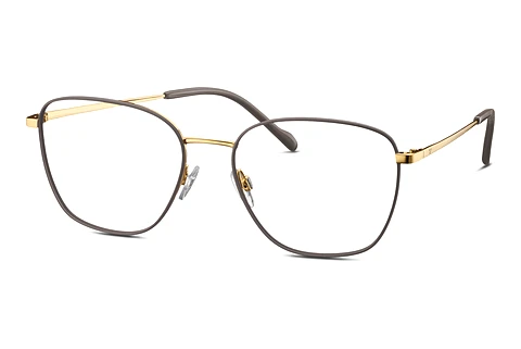 Okulary korekcyjne TITANFLEX EBT 826031 23