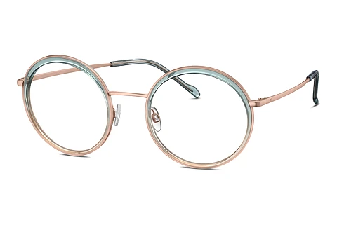 Okulary korekcyjne TITANFLEX EBT 826040 20