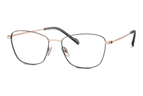 Okulary korekcyjne TITANFLEX EBT 826051 23