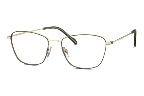 Okulary korekcyjne TITANFLEX EBT 826051 24