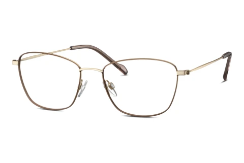 Okulary korekcyjne TITANFLEX EBT 826051 26