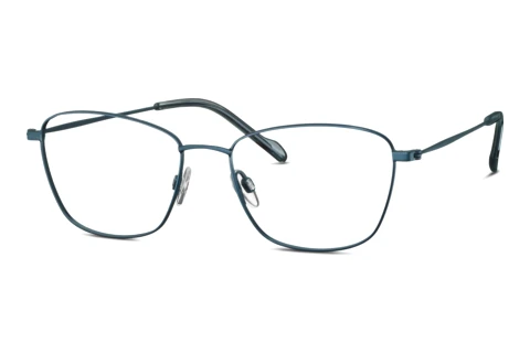 Okulary korekcyjne TITANFLEX EBT 826051 70
