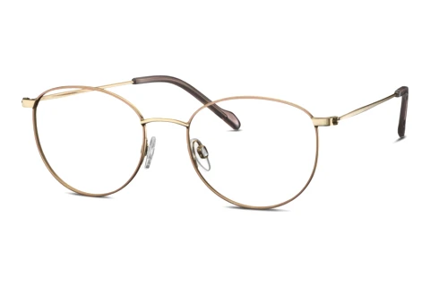 Okulary korekcyjne TITANFLEX EBT 826052 20