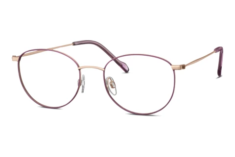 Okulary korekcyjne TITANFLEX EBT 826052 25