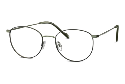 Okulary korekcyjne TITANFLEX EBT 826052 40