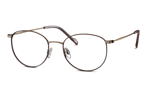 Okulary korekcyjne TITANFLEX EBT 826052 60