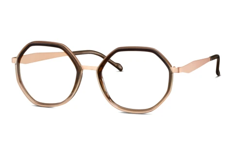 Okulary korekcyjne TITANFLEX EBT 826053 26