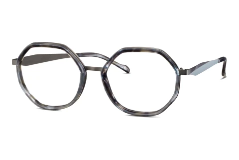 Okulary korekcyjne TITANFLEX EBT 826053 30