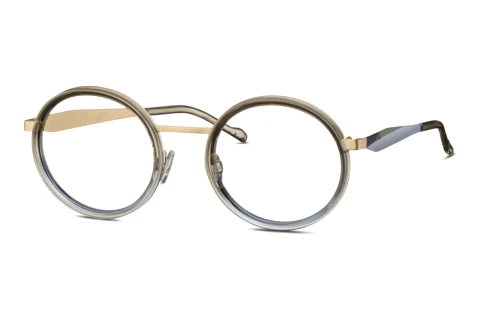 Okulary korekcyjne TITANFLEX EBT 826054 24