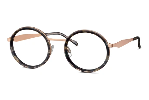 Okulary korekcyjne TITANFLEX EBT 826054 26