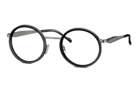 Okulary korekcyjne TITANFLEX EBT 826054 30