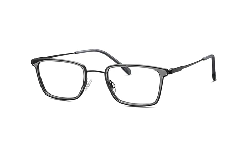 Okulary korekcyjne TITANFLEX EBT 830101 10