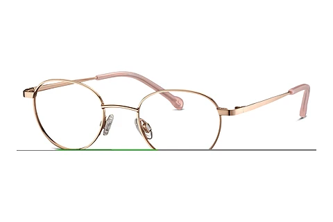 Okulary korekcyjne TITANFLEX EBT 830130 20