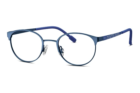 Okulary korekcyjne TITANFLEX Kids EBO 830103 70