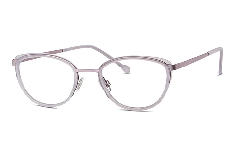 Okulary korekcyjne TITANFLEX Kids EBO 830125 50