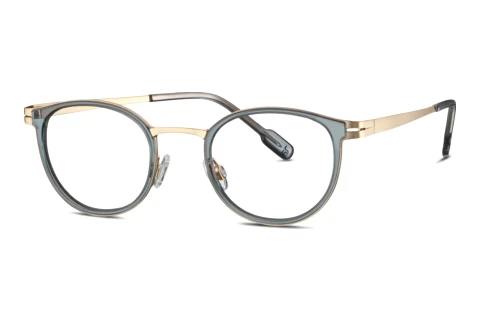 Okulary korekcyjne TITANFLEX Kids EBO 830155 27