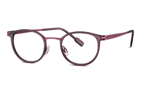 Okulary korekcyjne TITANFLEX Kids EBO 830155 50
