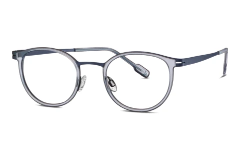 Okulary korekcyjne TITANFLEX Kids EBO 830155 70