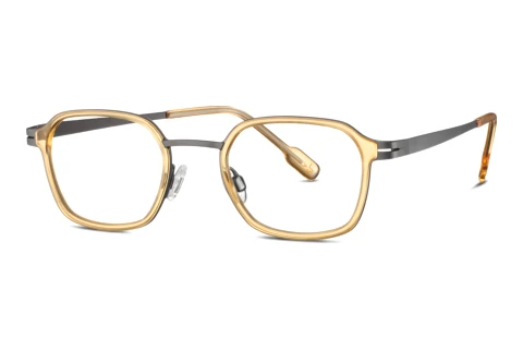 Okulary korekcyjne TITANFLEX Kids EBO 830156 38