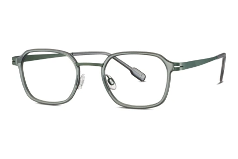 Okulary korekcyjne TITANFLEX Kids EBO 830156 40