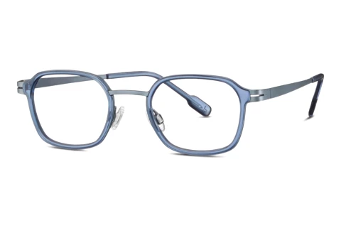 Okulary korekcyjne TITANFLEX Kids EBO 830156 70