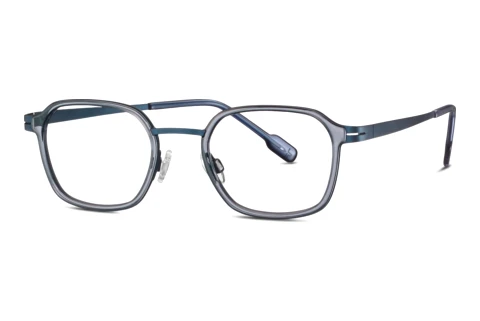 Okulary korekcyjne TITANFLEX Kids EBO 830156 73