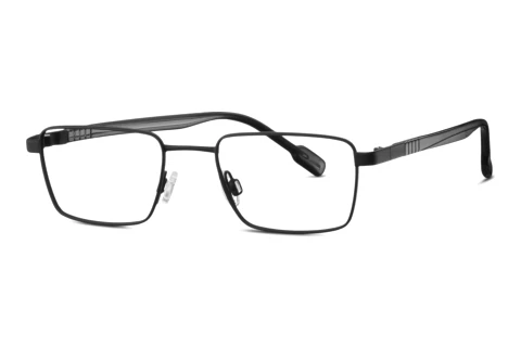 Okulary korekcyjne TITANFLEX Kids EBO 830157 10
