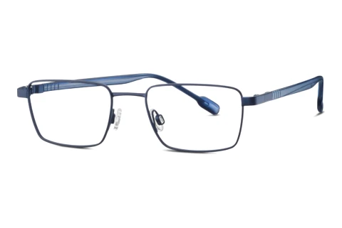 Okulary korekcyjne TITANFLEX Kids EBO 830157 70