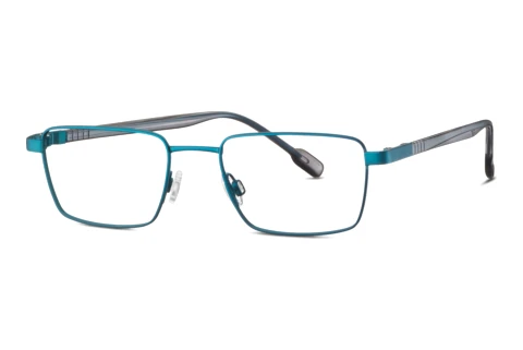Okulary korekcyjne TITANFLEX Kids EBO 830157 73