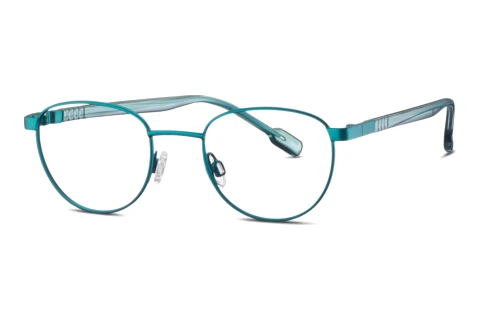 Okulary korekcyjne TITANFLEX Kids EBO 830158 40