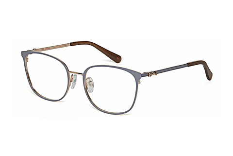 Okulary korekcyjne Ted Baker 2256 934