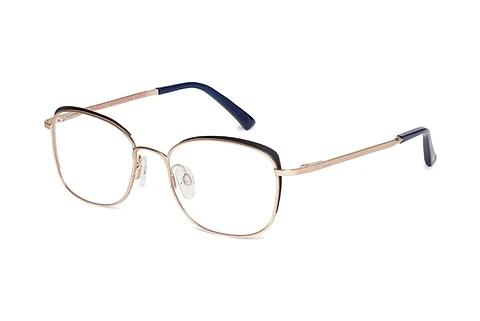 Okulary korekcyjne Ted Baker 2264 689