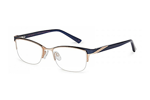 Okulary korekcyjne Ted Baker 2265 689