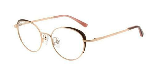 Okulary korekcyjne Ted Baker 2274 114