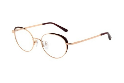 Okulary korekcyjne Ted Baker 2274 205