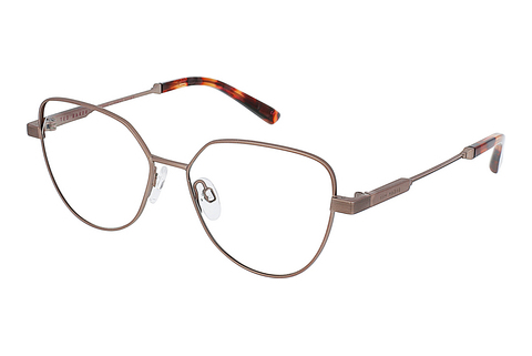 Okulary korekcyjne Ted Baker 2283 402