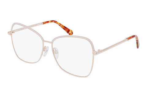 Okulary korekcyjne Ted Baker 2298 401