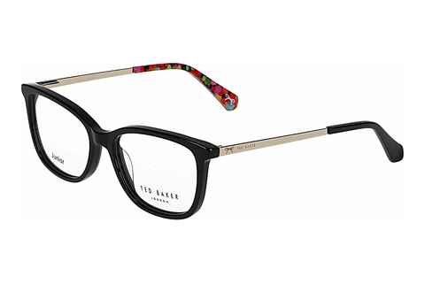 Okulary korekcyjne Ted Baker 391003 001