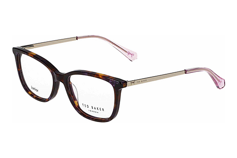 Okulary korekcyjne Ted Baker 391003 103