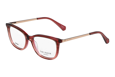 Okulary korekcyjne Ted Baker 391003 174