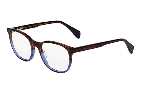 Okulary korekcyjne Ted Baker 391005 121