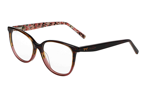 Okulary korekcyjne Ted Baker 391006 137