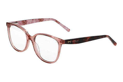 Okulary korekcyjne Ted Baker 391006 245