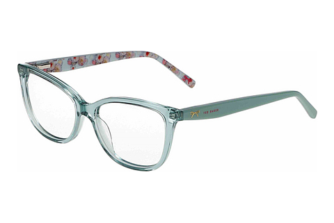 Okulary korekcyjne Ted Baker 391007 536